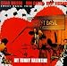 My Funny Valentine