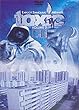 Toxic : Toxic TV - Vol.2
