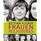 Spannende Frauen-Portraits