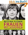 Frauen mit Visionen: 50 Europ�erinnen