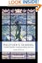 Pulitzer's School: Columbia University's School of Journalism, 1903-2003