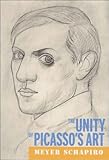 The Unity of Picasso's Art