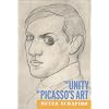 The Unity of Picasso's Art