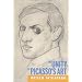 The Unity of Picasso's Art