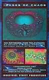 Images of Chaos: A Fractal Artwork for Television [VHS]