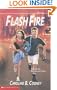 Flash Fire