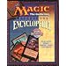 Magic the Gathering Interactive Encyclopedia