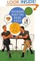 Husband Hunting Made Easy : And Other Miracles for the Modern Gay Man