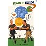 Husband Hunting Made Easy : And Other Miracles for the Modern Gay Man