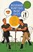 Husband Hunting Made Easy : And Other Miracles for the Modern Gay Man