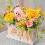 ���̓��M�t�g����G�}�A�[�g�t�����[�u�n�b�s�[�v�[�h���v�y���͂���5��7���`10���z