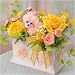���̓��M�t�g����G�}�A�[�g�t�����[�u�n�b�s�[�v�[�h���v�y���͂���5��7���`10���z