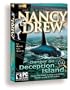 Nancy Drew: Danger on Deception Island
