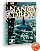 This item last updated: Nov 08, 2010