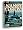 Nancy Drew: Danger on Deception Island
