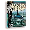 Nancy Drew: Danger on Deception Island
