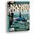 Nancy Drew: Danger on Deception Island