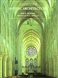 Gothic Architecture