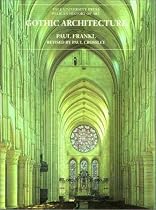 Gothic Architecture
