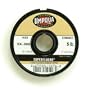 Umpqua SuperFluoro Fluorocarbon Tippet 30yd