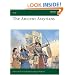 The Ancient Assyrians (Elite)