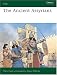 Book The Ancient Assyrians (Elite)