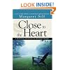 Close to the Heart