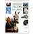 Comprendre perso cheval