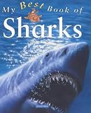 Books : My Best Book of Sharks (My Best Book of ...)