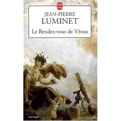 Le rendez-vous de V�nus