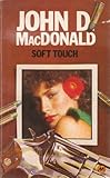 Soft touch