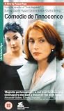 Review Artificial Eye  / Comedie De L'Innocence [2000]