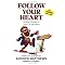 books for your life