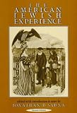 The American Jewish Experience