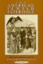 The American Jewish Experience, 2nd Edition