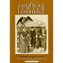 The American Jewish Experience