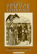 The American Jewish Experience