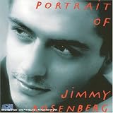 Revue Jimmy Rosenberg  / Portait Of Jimmy Rosenberg
