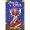 Tarot Decks I Own And Can Vouch For
