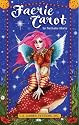 Faerie Tarot: Premier Edition