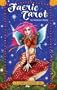 Faerie Tarot: Premier Edition