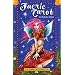 Faerie Tarot: Premier Edition
