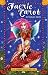  : Faerie Tarot: Premier Edition