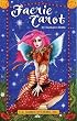 Faerie Tarot: Premier Edition
