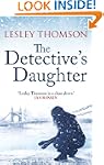 The Detective's Daughter