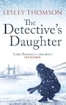 The Detective's Daughter