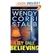 Lily Dale: Believing