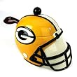 Green Bay Packers NFL Ceramic Soup Tureen or Cookie Jar (9x8.5")"