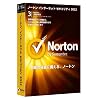 Norton Internet Security 2012