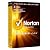 �m�[�g���E�C���^�[�l�b�g�Z�L�����e�B (Norton Internet Security) 2012